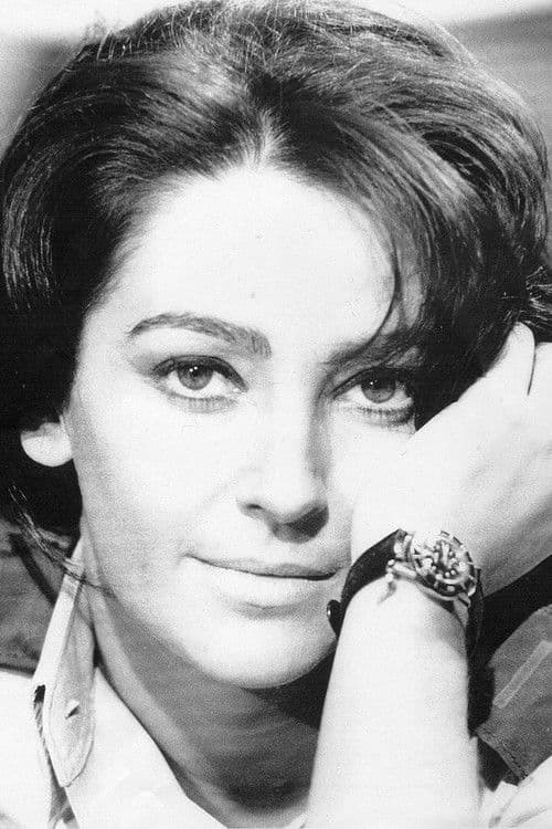 Mavie Bardanzellu profile photo