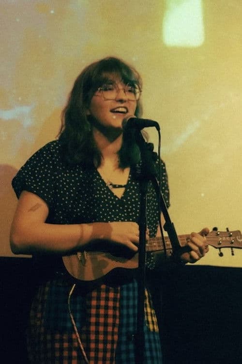 Mia Stegner profile photo