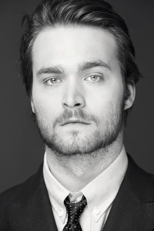 Maxime Dumontier profile photo