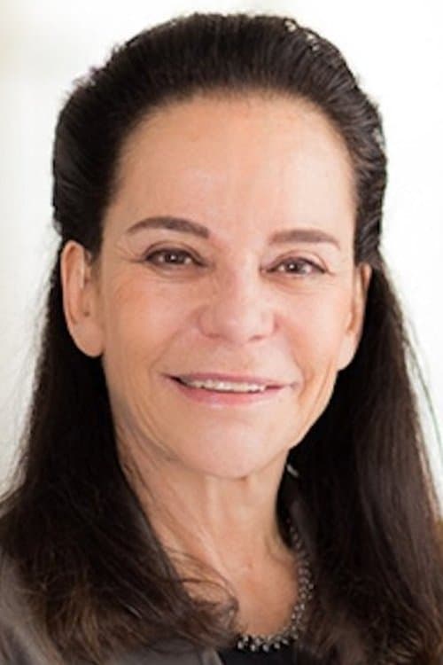 Caroline Eliacheff profile photo