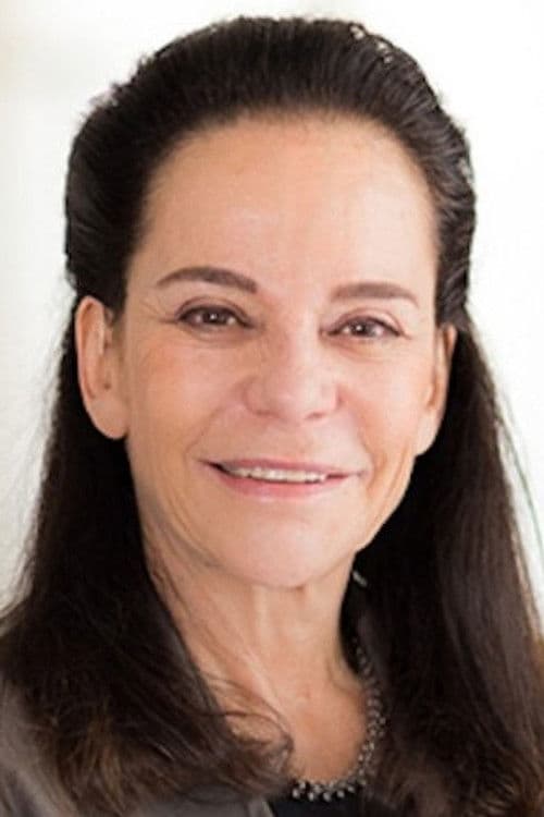 Caroline Eliacheff profile photo