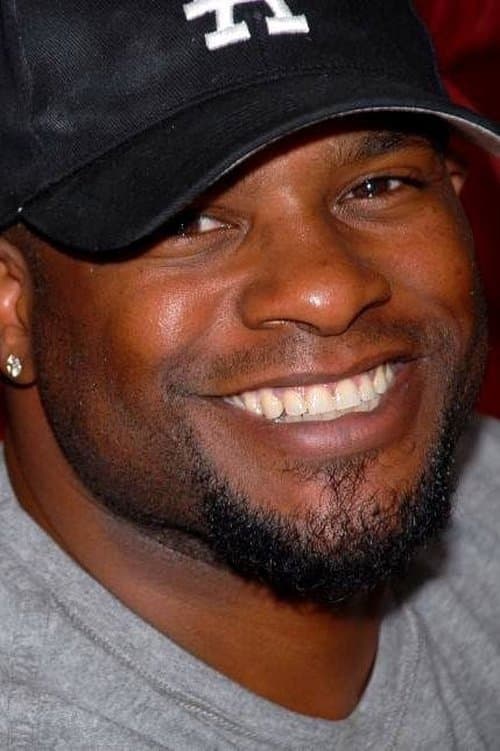 Mr. Marcus profile photo