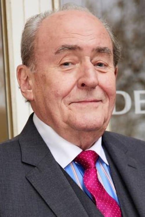 Michael Prelle profile photo