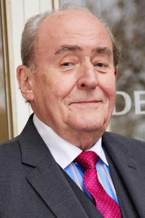 Michael Prelle profile photo