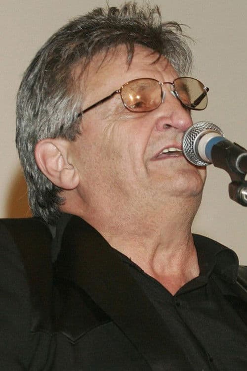 Bob Wootton profile photo