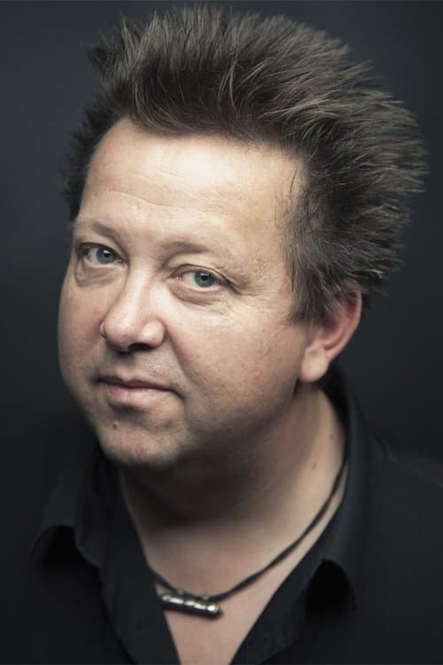 Sebastian Krumbiegel profile photo
