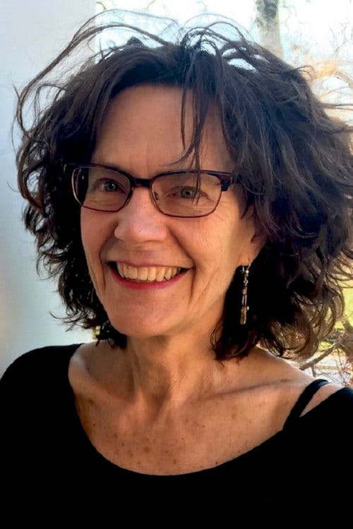 Ylva Floreman profile photo