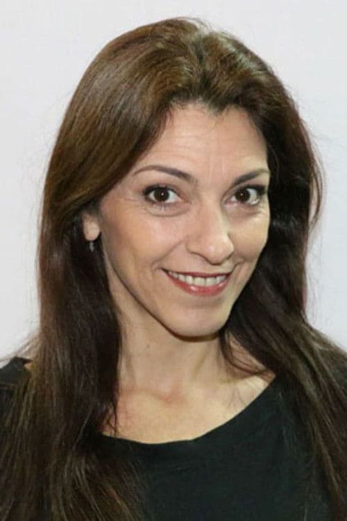 Nancy Anka profile photo