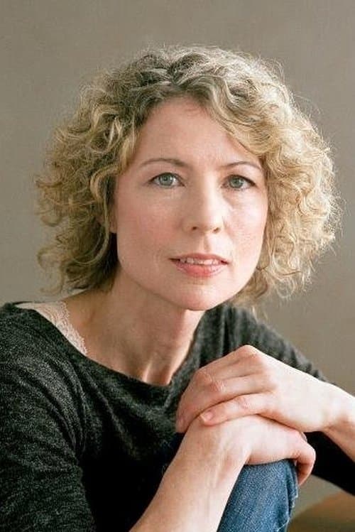 Rebecca Chace profile photo