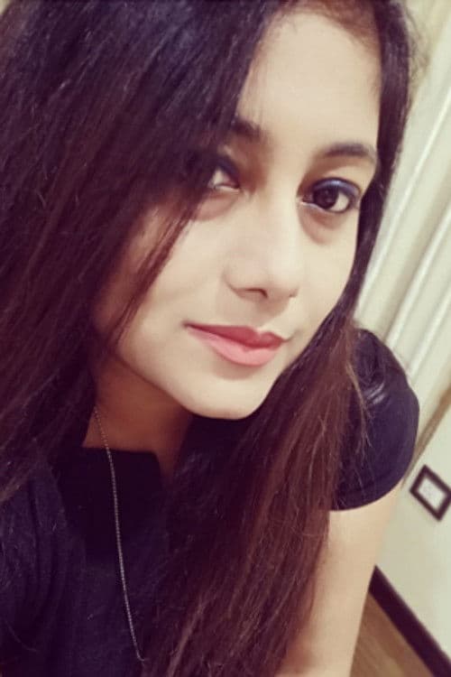 Shilpa Roy profile photo