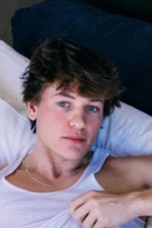 Conner Blakely profile photo