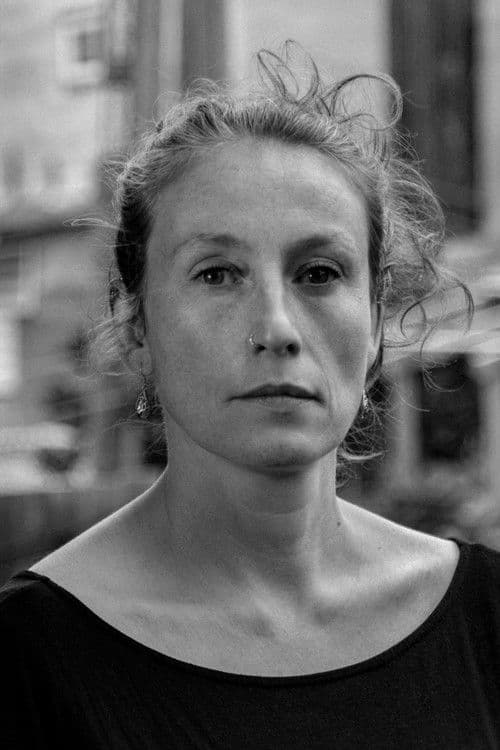 Jenny Cartwright profile photo