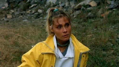 Us Real Men, We Hard Men poster