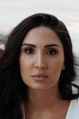 Jandae Percem profile photo