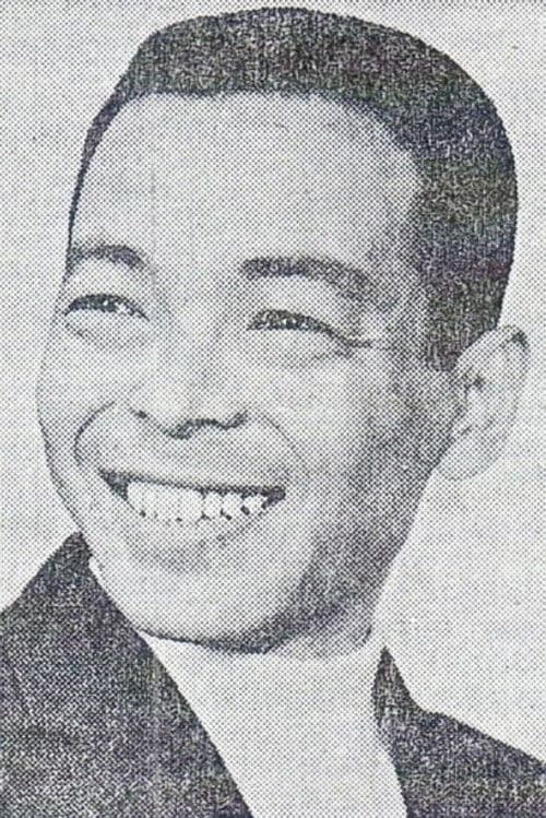 Ichirô Murakoshi profile photo