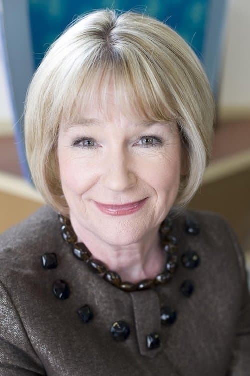 Barbara Rafferty profile photo