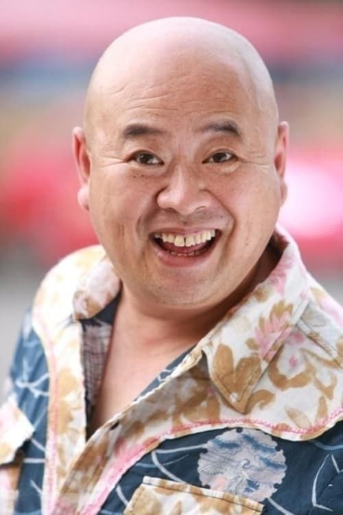 Wang Xiaoxi profile photo