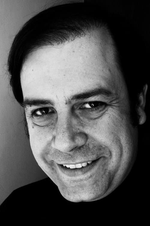 Juan Carlos Vives profile photo