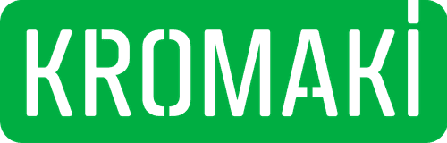 Kromaki