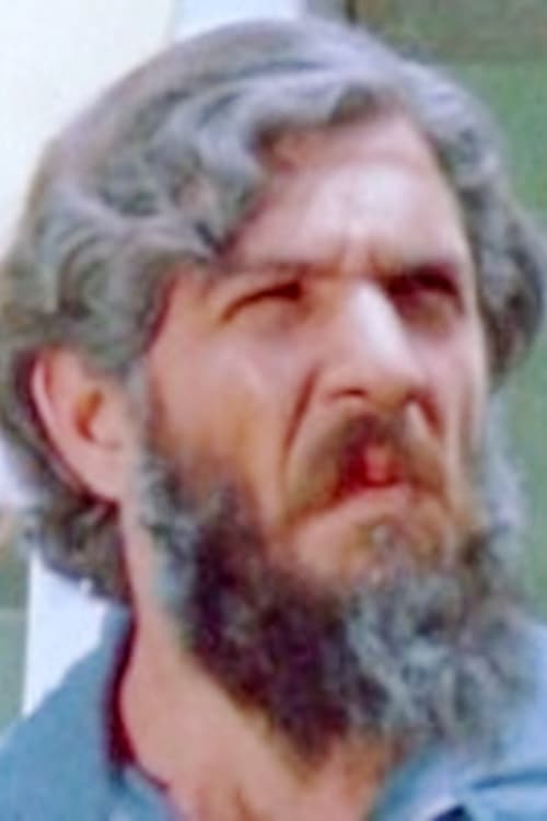 Joseph Hudgins profile photo