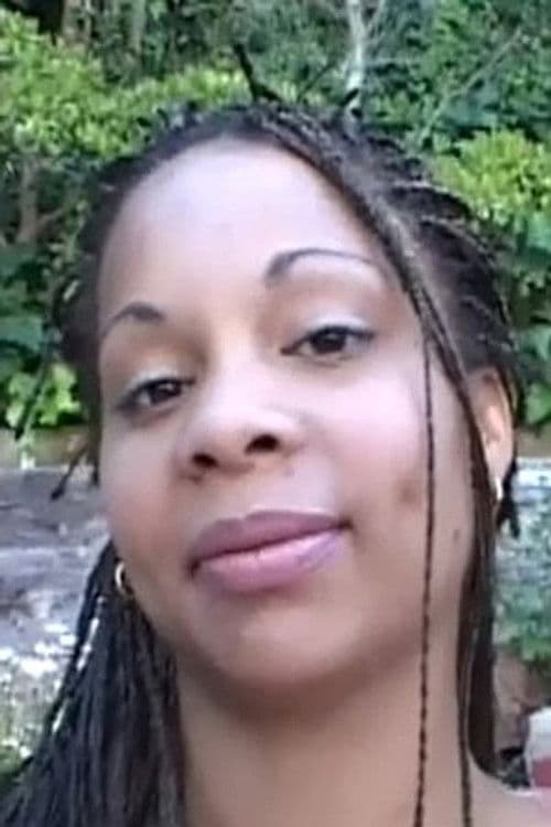 Shelby Parks profile photo