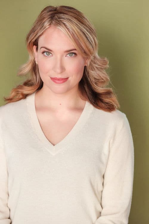 Alyssa Thordarson profile photo