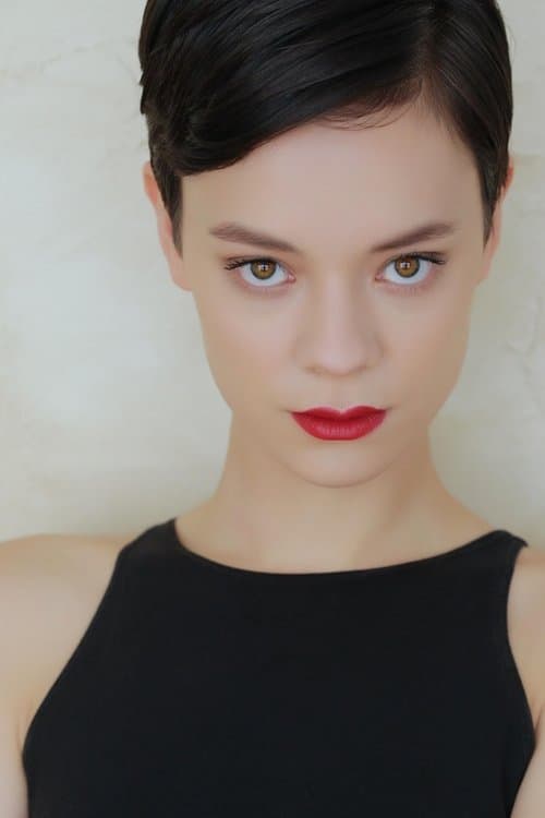 Aily Kei profile photo