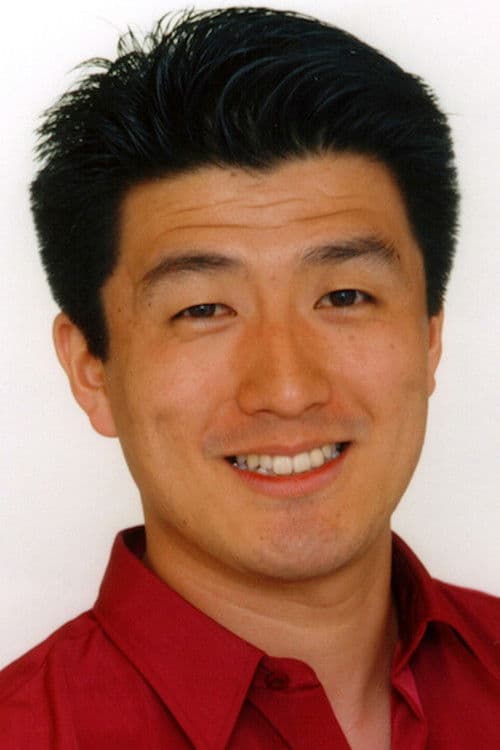 Akimitsu Takase profile photo