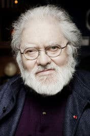 Pierre Henry profile photo