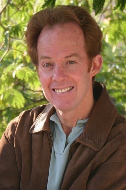 John Hateley profile photo