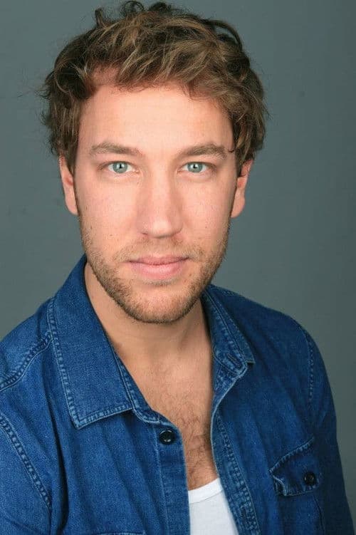 Jörgen Scholtens profile photo