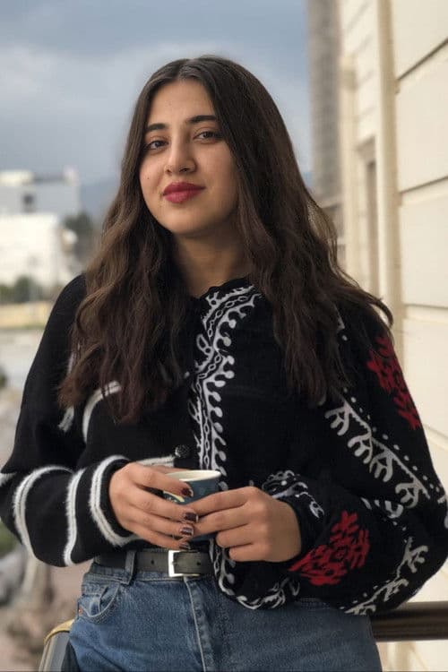 Sakar Osman profile photo