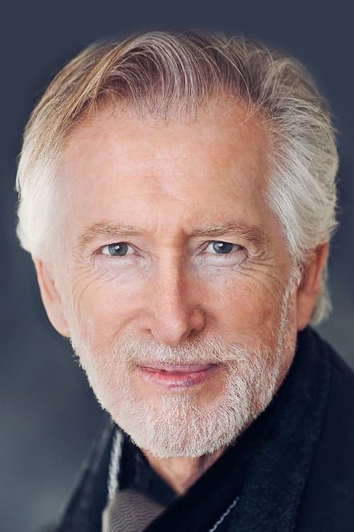 Peter Land profile photo