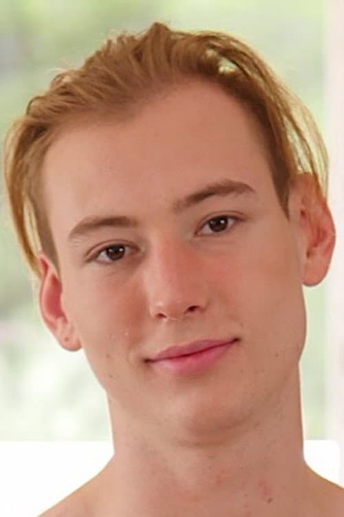 Casper Ivarsson profile photo