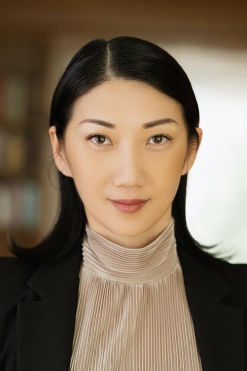 Chi-Hua Lee-Secci profile photo