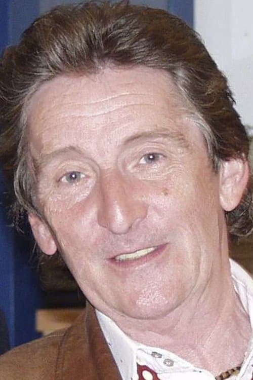 Terry Williams profile photo