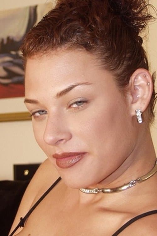 Satine Diamond profile photo