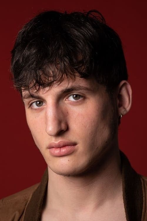 Marin Judas profile photo