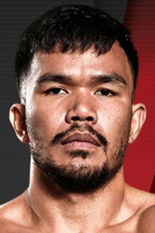 Rolando Dy profile photo