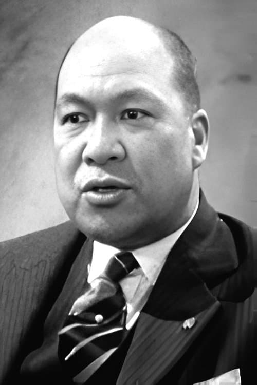 E.L. Park profile photo