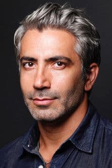 Piter Marek profile photo