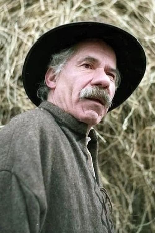 Mihai Mereuţă profile photo