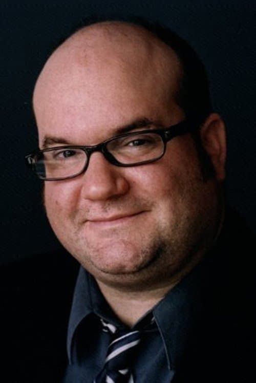 Michael P. Northey profile photo