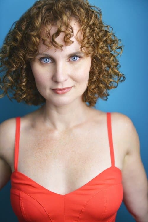 Autumn Hurlbert profile photo