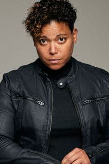 Jaike Belfor profile photo