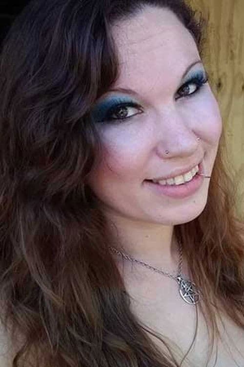 Amanda Welch profile photo