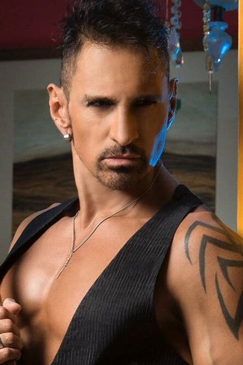 Horacio Franco profile photo