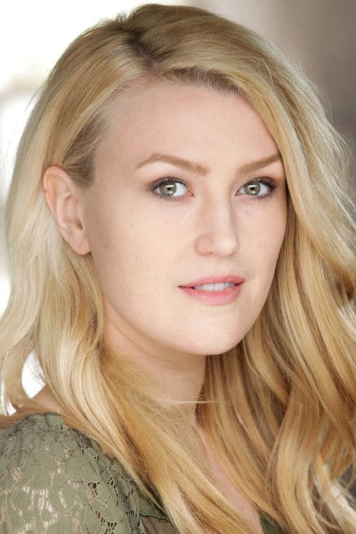 Brie Kristiansen profile photo