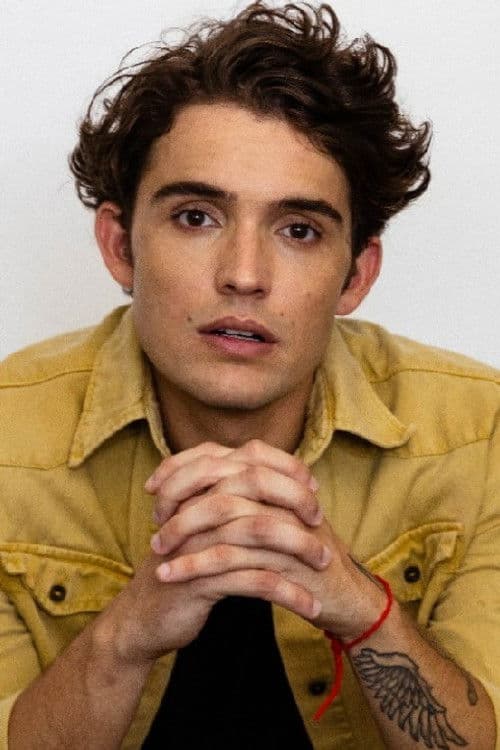 Rafael Coimbra profile photo