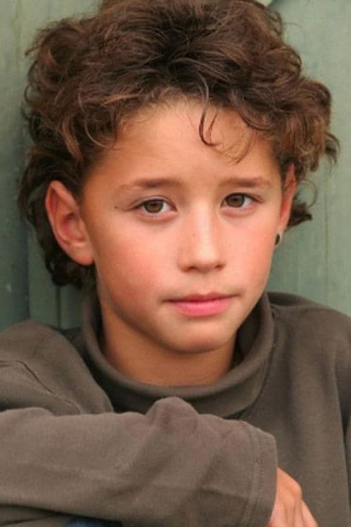 Sami Herzog profile photo